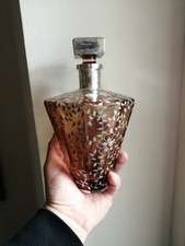 Antica Bottiglia Cognac o