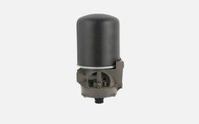 Essiccatore aria imp - essiccatore, imp.