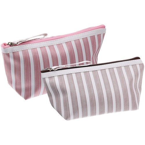 Pcs borsa toilette da - , 2