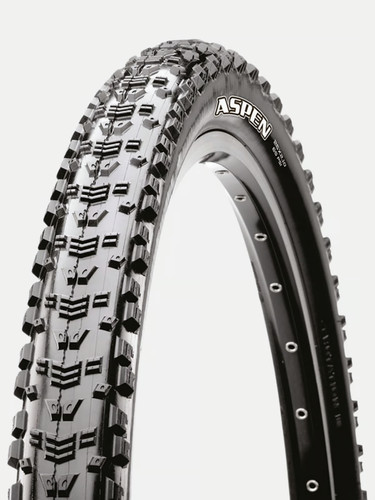 Copertone mtb maxxis aspen - maxxis,