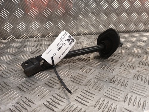 Snodo piantone sterzo smart - snodo,
