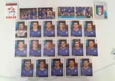 EURO 2008 ITALIA Italy