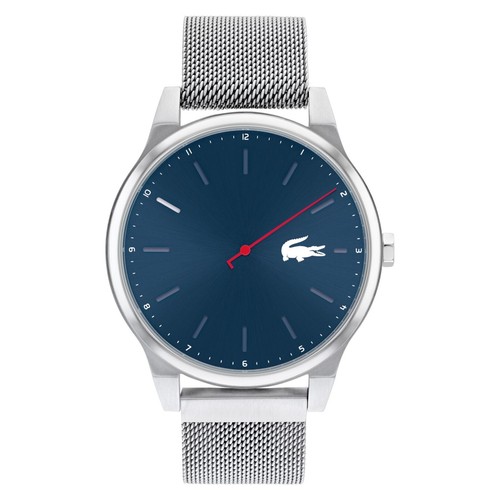 Orologio lusso lacoste - lusso,