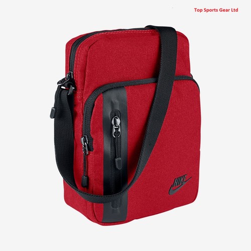 Borsa messenger nike - borsa,