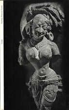 Guide Rietberg Museum Zurich. . Elsy Leuzinger, A cura di. 1962. .