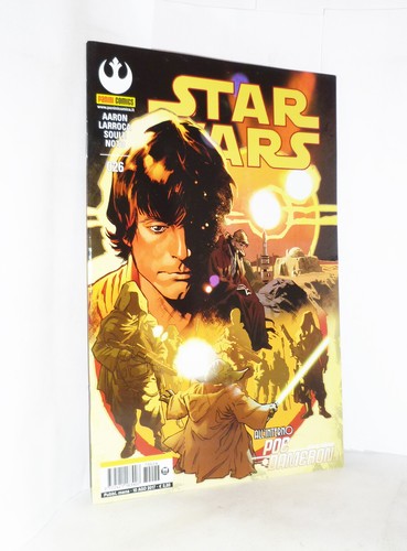 Star wars 026 10 agosto - star,
