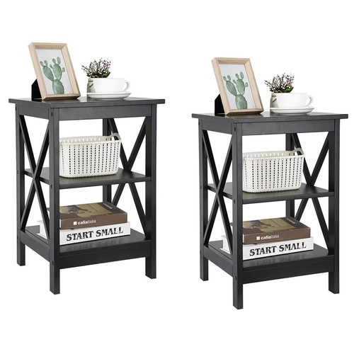 2pcs divano tavoli - divano,