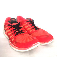 Scarpe Nike Free 5.0 Uomo
