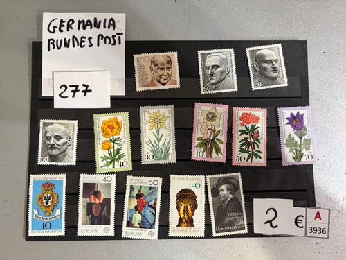 3936 tema germania - a-3936,