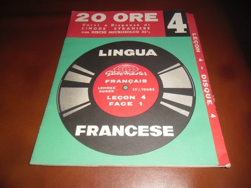 Ore corsi dispense di - 20,