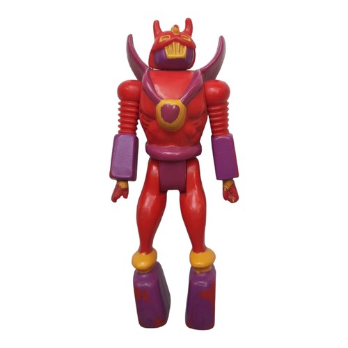 Action figure toy - *hh*, voltron