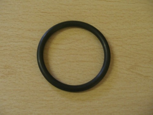 Anello bracci sollevatore - anello,