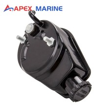 Per mercruiser volvo - mercruiser, penta