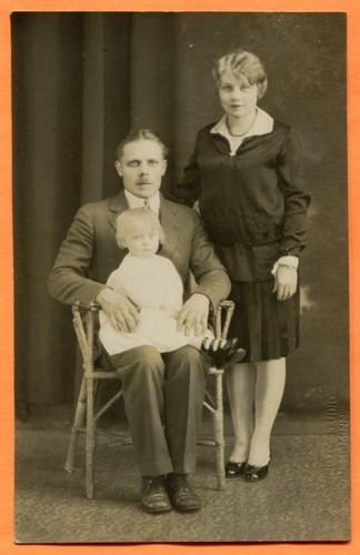 Chisholm ritratto di - chisholm,,