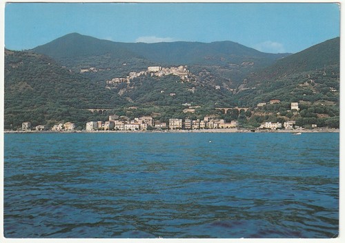 Marina pisciotta salerno - pisciotta,