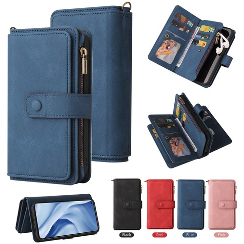 For xiaomi note 10t lite - xiaomi,