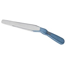 GYS Leva IN Ferro Ammaccatura