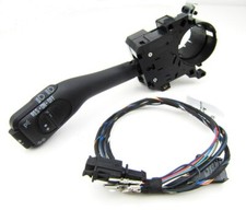 Per VW GOLF 4 IV # Gra Cruise