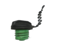 Tappo serbatoio chiusura tappo