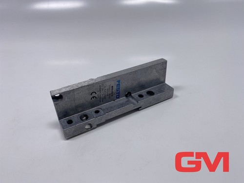 Festo piastra finale mpa1 epr - finale, mpa1-epr