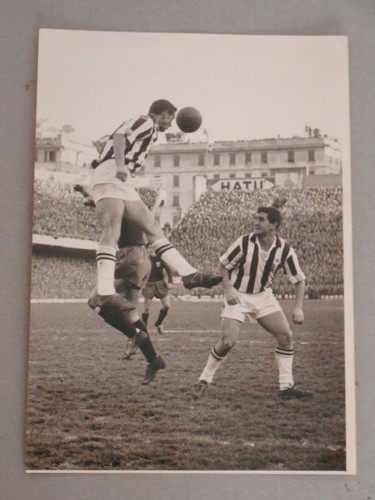 Genoa juventus foto - -, juventus***