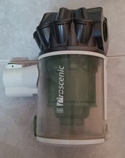 CONTENITORE SERBATOIO POLVERE PROSCENIC P9