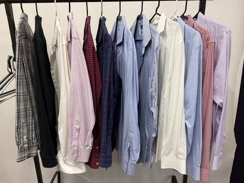 Camicie eleganti marca - camicie,