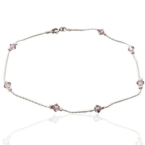 Cavigliera snake in - snake,