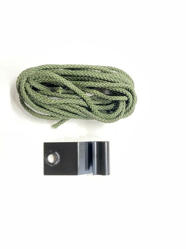 Army humvee hmmwv m998 - us,