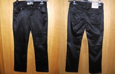 JOHN GALLIANO WOMAN PANTS Pantaloni Donna 