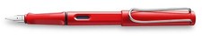 Penna stilografica LAMY safari