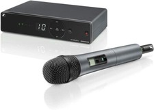 Sennheiser xsw 825 a - xsw, 1-825-a