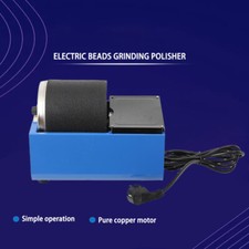 Lucidatrice elettrica a