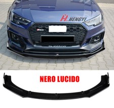 PER AUDI A4 B9 S4 2015-2018