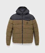 Giubbino jacket refrigiwear - giubbino,