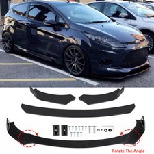 Per Ford Fiesta ST MK5 6 Mk7