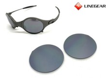 LINEGEAR Liquid Metal - Lente