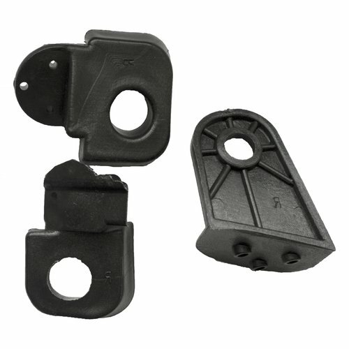 Set riparazione per faro - il,