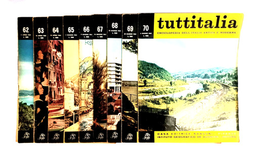 Ebond tuttitalia enciclopedia - tuttitalia,