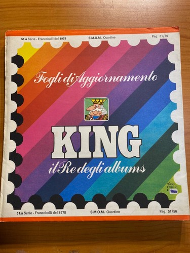 King smom marine - smom, sheets,