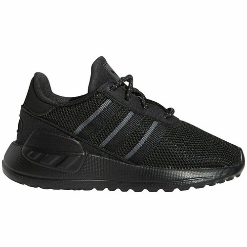 Fw8268 adidas 2k flux per - [fw8268],