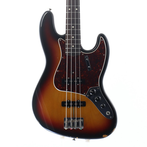 Fender usa american vintage - american,