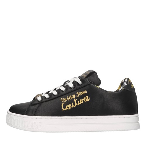 78va3skl zpb09 g89 sneakers - 78va3skl,