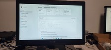 asuspro   a4321ukh all in one
