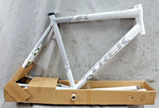 Set telaio bici da corsa donna