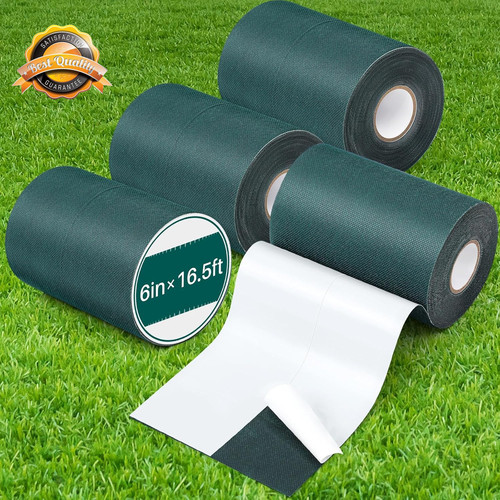 Rolls 16 5 ft - 4,