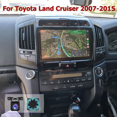 Kit aggiornamento carplay - kit,