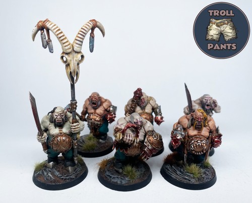 Warhammer age sigmar - warhammer, of