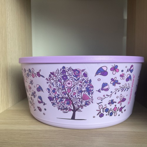 Tupperware ciotola ilumina 3 - ilumina, 4,3