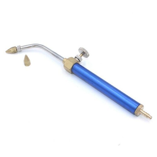 Torcia saldatore gioielli - saldatore,